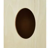 cajon-caas-300bm-pokrowiec-stan-nowy