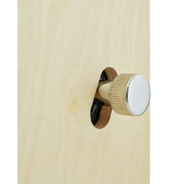 cajon-caas-300bm-pokrowiec-stan-nowy