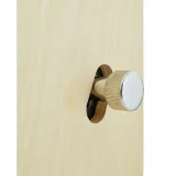 cajon-caas-300bm-pokrowiec-stan-nowy