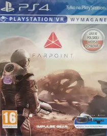 farpoint-ps4