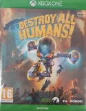destroy-all-humans-xbox-one