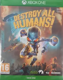 destroy-all-humans-xbox-one