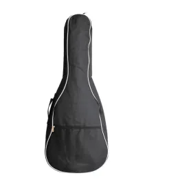 pokrowiec-na-gitare-akustyczna-agb-1-5mm
