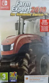 farm-expert-2019-switch