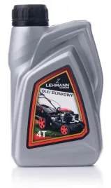 olej-do-kosiarki-spalinowej-4t-sae30-05l-kosiarek