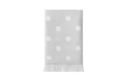 sciereczka-kuchenna-50x70-cm-multiusos-kropki-szare-tlo-055-12