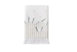 sciereczka-kuchenna-50x70-cm-multiusos-motyle-paski-050-07