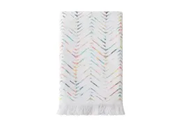 sciereczka-kuchenna-50x70-cm-multiusos-strzalki-kolor-053-15