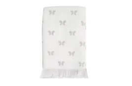 sciereczka-kuchenna-50x70-cm-multiusos-motyle-bezowe-055-07