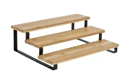 stojak-bambusowy-3-poziomy-tadar