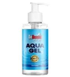 wydajny-zel-nawilzajacy-aqua-150-ml