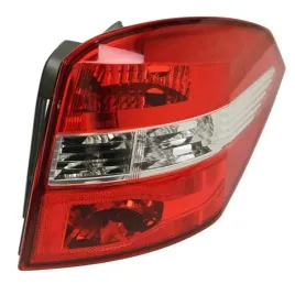 lampa-tylna-prawa-laguna-iii-kombi-07-15