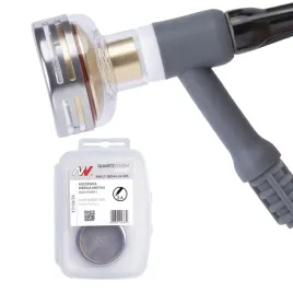 quartzsystem-soczewka-krotka-dysza-kielich-guard-l-elektroda-2-4mm