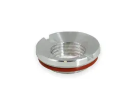 adaptery-quartzsystem-do-palnika-17-18-26-soczewka-dysza-kielich-xl