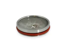 sitko-do-palnika-17-18-26-l7mm-d27mm-quartz-soczewka-dysza-kielich-xl