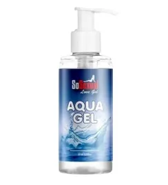 aqua-gel-zel-poslizgowy-150-ml