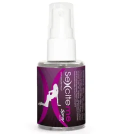 sexciteme-spray-obkurczajacy-pochwe-hit