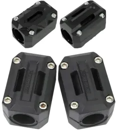 oslony-slizgi-gmoli-motocyklowych-ochronne-czarne-22-25-28mm-2-sztuki