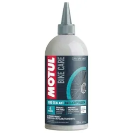 plyn-motul-uszczelniacz-do-opon-tire-sealant-500-ml-mleko-do-opon