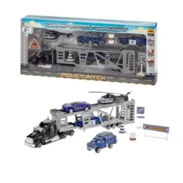 transporter-laweta-elefun-policja-4-auta-policyjne-i-akcesoria