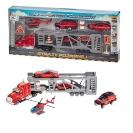 transporter-laweta-elefun-straz-pozarna-4-wozy-strazackie-i-akcesoria