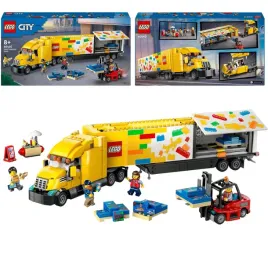 lego-city-60440-zolta-ciezarowka-dostawcza-samochod-wozek-widlowy-4-figurki