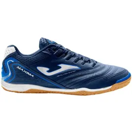 buty-pilkarskie-joma-maxima-2303-indoor-granatowe