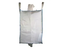 worek-big-bag-1200kg-105x105x210-4-uchwyty-ze-stabilizatorem-lej-zas-spust