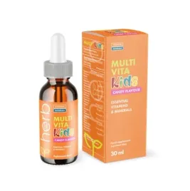 herb-multiwitamina-dla-dzieci-w-kroplach-30-ml