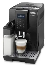 ekspres-cisnieniowy-do-kawy-z-mlynkiem-spieniacz-delonghi-ecam353-75-b-pu