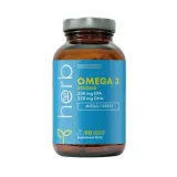 herb-omega-3-strong-90-kaps