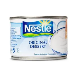 smietanka-dessert-cream-nestle-170-g