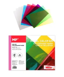 celofan-w-bloku-24x32cm-10-kartek-kolorowych