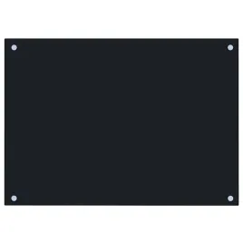 panel-ochronny-do-kuchni-czarny-70x50-cm-szklo-hartowane