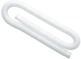 waz-32mm-do-pompy-basenowej-intex-29059-15m