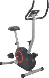 cadence-unisex-startfit-b-upright-rower