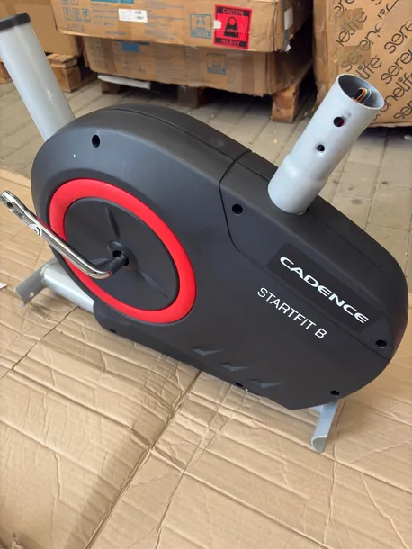 cadence-unisex-startfit-b-upright-rower-rodzaj-magnetyczny