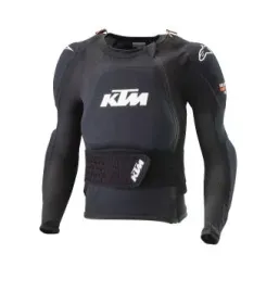 zbroja-dziecieca-ktm-roz-l-xl