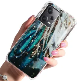 etui-do-xiaomi-redmi-note-12-5g-case-glamour-szklo