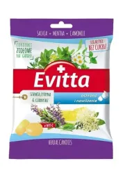 evitta-cukierki-ziolowe-szalwia-cytryna-czarny-bez