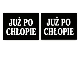 naklejki-na-pod-buty-dla-meza-i-zony-na-slub-n26