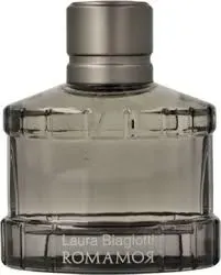 laura-biagiotti-ramamor-uomo-edt-125-ml