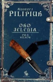 oko-jelenia-t-4-pan-wilkow-w-2012