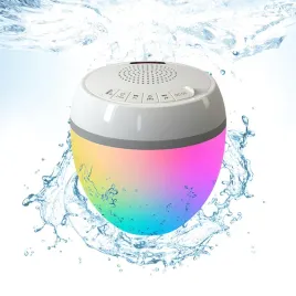 topool-hk703-plywajacy-glosnik-basenowy-bluetooth-ip68-led-termometr