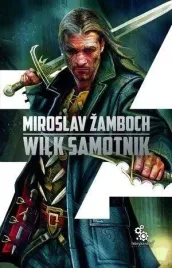 cykl-o-koniaszu-t-3-wilk-samotnik
