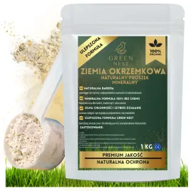 srodek-na-insekty-pluskwy-owady-pasozyty-ziemia-okrzemkowa-green-nest-2-l