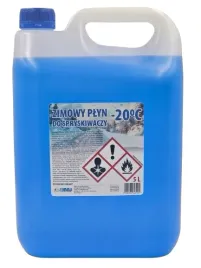 zimowy-plyn-do-spryskiwaczy-5-l-20-c