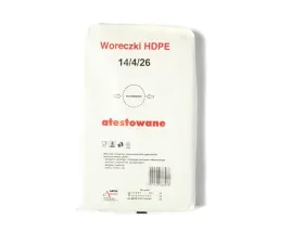 woreczki-sniadaniowe-hdpe-14x4x26-cm-800-szt-atestowane