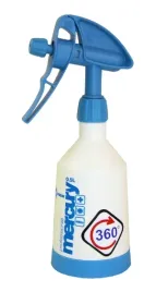 opryskiwacz-kwazar-merkury-pro-niebieski-05l