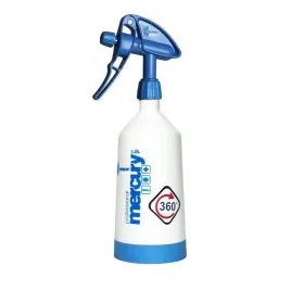 opryskiwacz-kwazar-mercury-pro-1l
